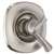 1700 Valve Only Trim