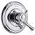 Stainless Steel *cassid Multi Choice Valve Trim