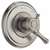 Valve Trim *cassid 17 Series Stainless Steel