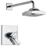 2 GPM Arzo 17 Shower Only