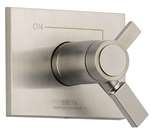 Tempassure 17T Series Valve *VERO Stainless Steel