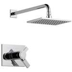 Tempassure 17T Series Shower 2.5 GPM