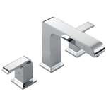 Roman Tub Faucet Trim 18 GPM