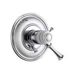 Valve Only Medium Flow *baliza