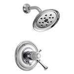 2 GPM Shower Only Medium Flow *baliza