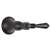 Volume Control - Lever Brizo Traditional Cus