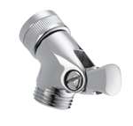 Pin Mount Swivel Connection For Hand Shower