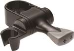 ADA Grab Bar Hand Shower Mount