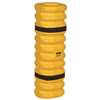 12 Clmn PROT 24 High Yellow