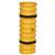 8 Clmn PROT 24 High Yellow