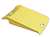 Poly Curb Ramp Yellow 1000# Load