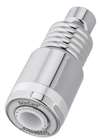 1.5 GPM Showerhead *skinca