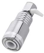 2.0 GPM Showerhead *skinca