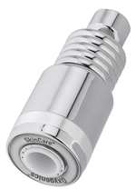 2.0 GPM Showerhead *skinca