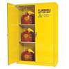 Self Class Door CAB 45G