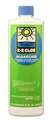 1 QT Algaecide 30%