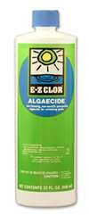 1 QT Algaecide 30%