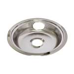 8 Drip Pan For GE