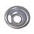 6 Drip Pan For Whirlpool