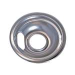 8 Drip Pan For Whirlpool