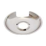 6 Universal Drip Pan