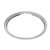 8 Universal Drip Pan Ring