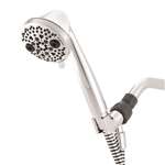 1.75 GPM Handheld Shower