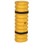 4 To 6 Nar Clmn PROT 42 High Yellow