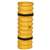 Column PROT For 10 Column