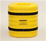 10 Clmn PROT 24 High Yellow