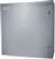 Lead Law Compliant 126 KW 480 V Tankless Water Heater For Eye/Face