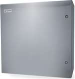 Lead Law Compliant 126 KW 480 V Tankless Water Heater For Eye/Face