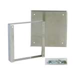 ASSY Panel Access