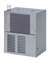 Lead Law Compliant 8 Gallon REM Water Chiller AIR Cooled