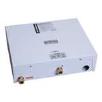 20 KW 480 V Delta Thermostat Tankless Water Heater