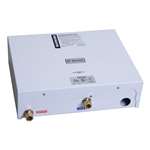 32 KW 3 PH 480 V Commercial Electric Tankless Water Heater