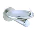 Lead Law Compliant Wheel Chair Fountain Comp