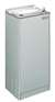 Lead Law Compliant 8.9 Gallon Floor Mounting Water Cooler