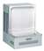 Lead Law Compliant 8 Gallon Wheelchair Water Cooler Barrier Free