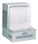 Lead Law Compliant 8 Gallon Wheelchair Water Cooler Barrier Free