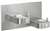 Lead Law Compliant Dual FRT Fountain HD