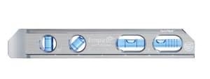 Empire TRUE BLUE BILLET MAG TORP LVL