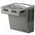 Lead Law Compliant ADA Single 8 Gl