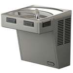 Lead Law Compliant ADA Single 8 Gl