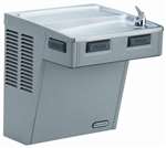 Lead Law Compliant Wall Mount ADA Single Fountain