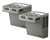 Lead Law Compliant ADA Bi Level 8 Gl