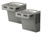Lead Law Compliant ADA Bi Level 8 Gl