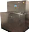 Food Waste Elimination System 720 Lbs
