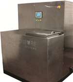 Food Waste Elimination System 720 Lbs