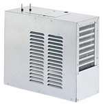 Lead Law Compliant REM Water Chiller AIR Cooled